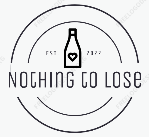 Nothing to lose